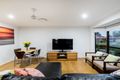Property photo of 6 Calloway Place Manly West QLD 4179