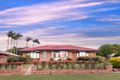 Property photo of 6 Calloway Place Manly West QLD 4179