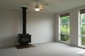 Property photo of 29 Mills Street Heyfield VIC 3858