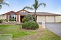 Property photo of 28 Crawford Grove Andrews Farm SA 5114