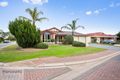Property photo of 28 Crawford Grove Andrews Farm SA 5114