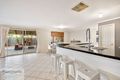 Property photo of 28 Crawford Grove Andrews Farm SA 5114