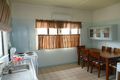 Property photo of 18 Ferris Street Stanthorpe QLD 4380