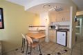 Property photo of 1/188 Alexandra Parade Alexandra Headland QLD 4572