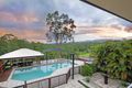 Property photo of 22 Eagle View Lane Mooloolah Valley QLD 4553