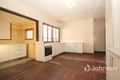 Property photo of 5 Cairns Road Ebbw Vale QLD 4304