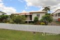 Property photo of 5 Cairns Road Ebbw Vale QLD 4304
