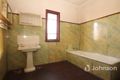 Property photo of 5 Cairns Road Ebbw Vale QLD 4304