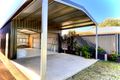 Property photo of 29 Thurston Drive Moranbah QLD 4744