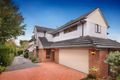 Property photo of 2/20 Orchard Crescent Mont Albert North VIC 3129
