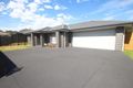 Property photo of 27B Chifley Road Morisset Park NSW 2264