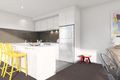 Property photo of 59/15 Edgehill Avenue Botany NSW 2019