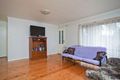 Property photo of 2/2 Beverley Street Kangaroo Flat VIC 3555