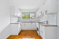 Property photo of 6/20 Addison Road Black Forest SA 5035