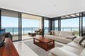 Property photo of 31/47-51 Broadbeach Boulevard Broadbeach QLD 4218