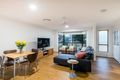 Property photo of 6 Calloway Place Manly West QLD 4179