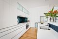 Property photo of 4 Richards Place Concord NSW 2137
