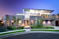 Property photo of 4 Richards Place Concord NSW 2137