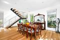 Property photo of 4 Richards Place Concord NSW 2137