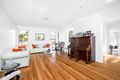 Property photo of 4 Richards Place Concord NSW 2137