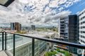 Property photo of 1078/9 Edmondstone Street South Brisbane QLD 4101