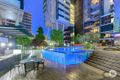 Property photo of 1078/9 Edmondstone Street South Brisbane QLD 4101