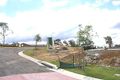 Property photo of 8 Petit Court Sinnamon Park QLD 4073