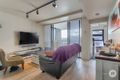 Property photo of 1078/9 Edmondstone Street South Brisbane QLD 4101