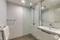 Property photo of 1078/9 Edmondstone Street South Brisbane QLD 4101