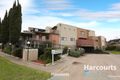 Property photo of 4/489A Mahoneys Road Fawkner VIC 3060