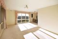 Property photo of 48 Rowan Drive Kealba VIC 3021