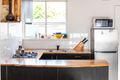Property photo of 5/16-18 Walbundry Avenue Frankston VIC 3199