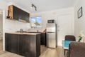 Property photo of 5/16-18 Walbundry Avenue Frankston VIC 3199