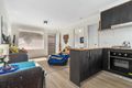 Property photo of 5/16-18 Walbundry Avenue Frankston VIC 3199