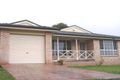 Property photo of 11 Kingfisher Avenue Sanctuary Point NSW 2540