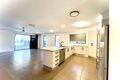 Property photo of 29 Thurston Drive Moranbah QLD 4744