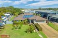 Property photo of 12 Trinity Close Bargara QLD 4670