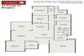 Property photo of 12 Trinity Close Bargara QLD 4670