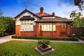 Property photo of 26 Hartington Street Elsternwick VIC 3185