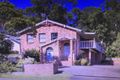 Property photo of 3/38 Ocean Street Mollymook NSW 2539