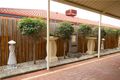 Property photo of 27 Kyle Way Canning Vale WA 6155