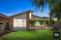 Property photo of 65 Princes Highway Werribee VIC 3030