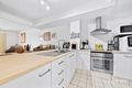 Property photo of 32/50 Castile Crescent Edens Landing QLD 4207