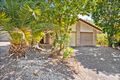 Property photo of 32/50 Castile Crescent Edens Landing QLD 4207