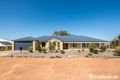 Property photo of 11 Buttercup Road Parkerville WA 6081