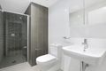 Property photo of 59/15 Edgehill Avenue Botany NSW 2019