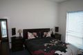 Property photo of 44 Woolamai Beach Road Cape Woolamai VIC 3925