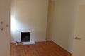Property photo of 62 Halsey Road Elizabeth East SA 5112