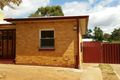 Property photo of 62 Halsey Road Elizabeth East SA 5112