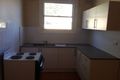 Property photo of 62 Halsey Road Elizabeth East SA 5112
